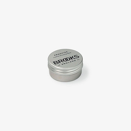 Brooks Proofide 50 ml