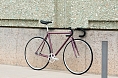 Велосипед State Bicycle Nightshade