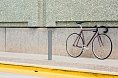 Велосипед State Bicycle Nightshade