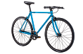 Велосипед Bear Bike Barcelona FE