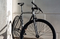 Велосипед State Bicycle Wulf