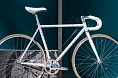 Велосипед State Bicycle Pardi B