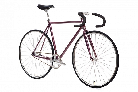 Велосипед State Bicycle Nightshade