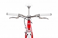 Велосипед State Bicycle Hanzo