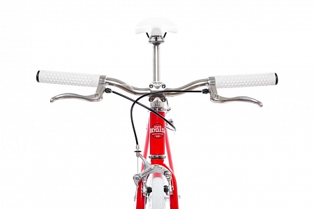 Велосипед State Bicycle Hanzo