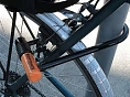 Kryptonite Evolution Series 4 LS