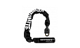 Kryptonite Keeper 755 Mini