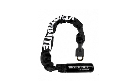 Kryptonite Keeper 755 Mini