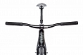 Велосипед State Bicycle Matte Black BL