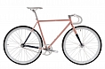 Велосипед State Bicycle The Atlantic