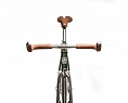 Велосипед State Bicycle The Ranger