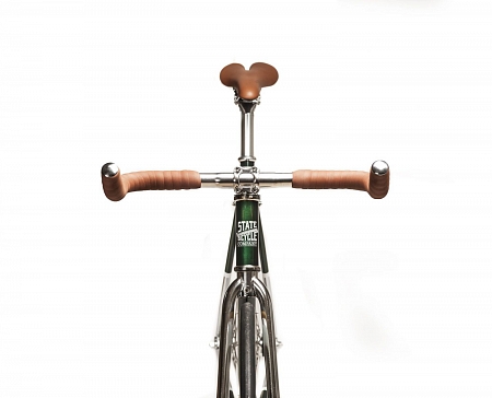 Велосипед State Bicycle The Ranger