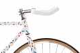 Велосипед State Bicycle Pardi B