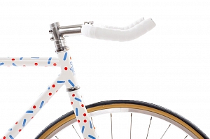 5Картинка Велосипед State Bicycle Pardi B