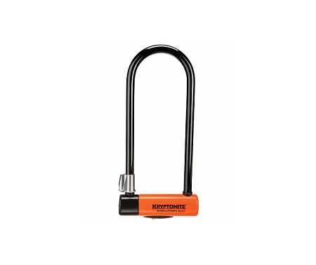Kryptonite Evolution Series 4 LS