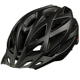 Los Raketos Tornado Black