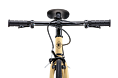 Велосипед Bear Bike Cairo FE
