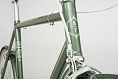 Bombtrack Oxbridge Green