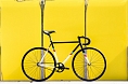 Велосипед State Bicycle La Fleur