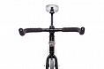 Велосипед State Bicycle La Fleur
