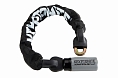 Kryptonite Kryptolok Series 2 955 Mini