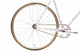 Велосипед State Bicycle Pardi B