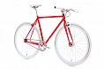Велосипед State Bicycle Hanzo