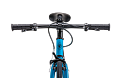 Велосипед Bear Bike Barcelona FE