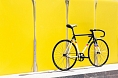 Велосипед State Bicycle La Fleur