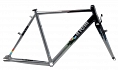 Cinelli Mash CXSS