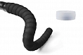 Пробковая обмотка Velo Black