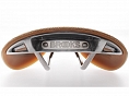 Brooks Cambium C17