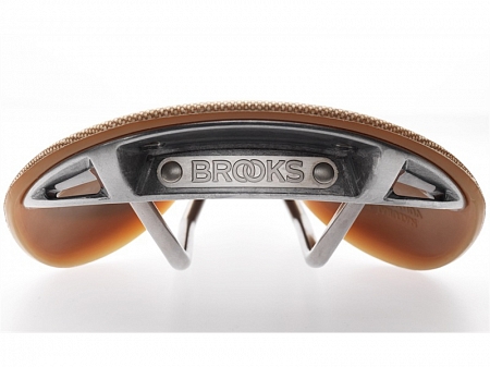 Brooks Cambium C17