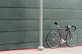Велосипед State Bicycle Nightshade