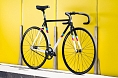 Велосипед State Bicycle La Fleur