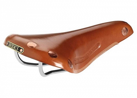 Brooks Team Pro Chrome