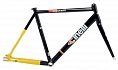 Cinelli Vigorelli
