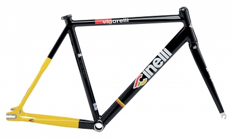 Cinelli Vigorelli