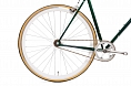 Велосипед State Bicycle Hunter