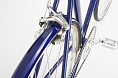 Bombtrack Oxbridge Blue
