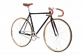 Велосипед State Bicycle Bernard