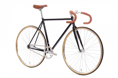 Велосипед State Bicycle Bernard