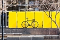 Велосипед State Bicycle La Fleur