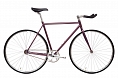 Велосипед State Bicycle Nightshade