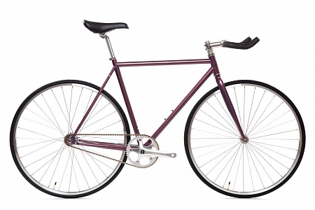 Велосипед State Bicycle Nightshade
