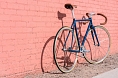 Велосипед State Bicycle Rutherford 2