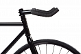 Велосипед State Bicycle Matte Black