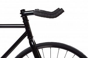 5Картинка Велосипед State Bicycle Matte Black