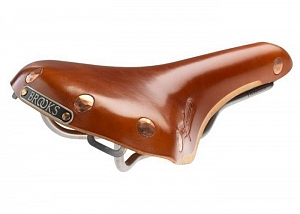 4Картинка Brooks Swift Titanium