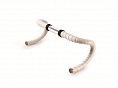 Brooks Cambium Natural